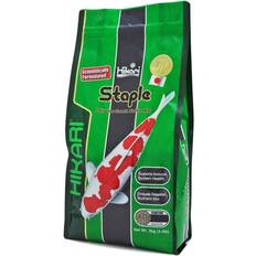 Hikari Staple Large 2kg 2000g