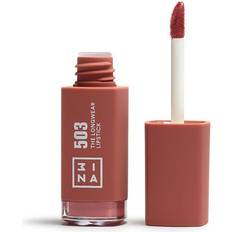 3ina The Longwear Lipstick 503