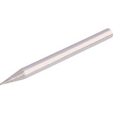 Draper 86004 100W Soldering Iron Tip Point