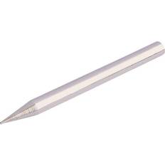 Draper Soldering Iron Tip Point 100W
