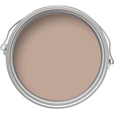 Farrow & Ball Estate Dead Salmon No.28 Metallfarbe, Holzfarbe Braun 0.75L