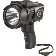 Streamlight Ficklampor Streamlight Waypoint