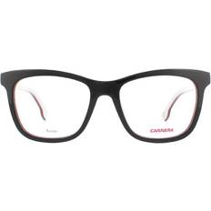 Carrera 1107/V 807 50 Briller Mænd Black 50mm