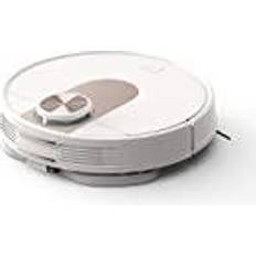 Robot vacuum cleaner Viomi Robot Vacuum Cleaner SE sug