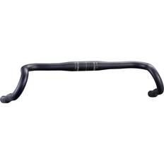 Ritchey Comp Venturemax V2 Handlebar 40 cm