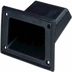 Højttaler tilbehør Monacor MZF-8308