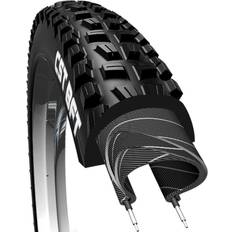 CST Bft C-1752 Dual Eps Tubeless Foldable Black