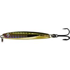 Dennett Super Sprat Sandeel 12g