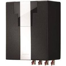 Danfoss AKVA LUX II SE PROJEKT AkVA LUX II SE PROJEKT