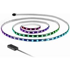 XPG LED strips PRIME ARGB Light Strip