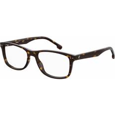 Carrera 2018T 086 Dark Havana Men