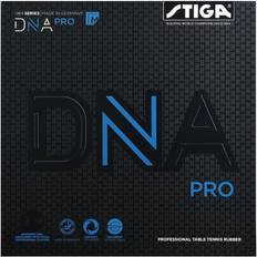 STIGA Sports DNA Pro M