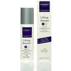 Marbert Pleje Aqua Booster Lifting Serum 50ml