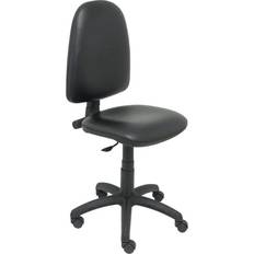 P&C Ayna Chaise de bureau 100cm