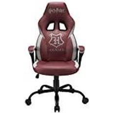 Subsonic Harry Potter Original Gaming Stol