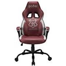 Subsonic ORIGINAL GAMING SEAT HARRY POTTER