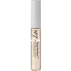 No7 Stay Perfect Smoothing Eyeshadow Nude