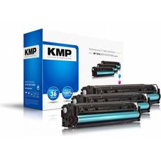 Blæk & Toner KMP 1236,0030, 1800
