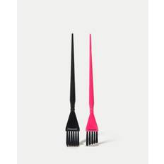 Detail Color Brush Set 2 Pack