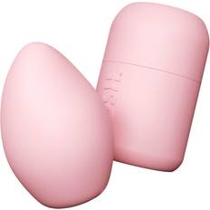 Plump Palm Vibrator