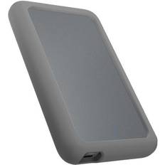 Externe Lagergestelle RaidSonic IB-246-C31-G, Laufwerksgehäuse