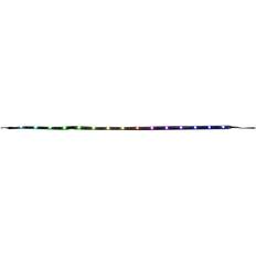 Inter-Tech Argus RS-042 RGB LED Strip
