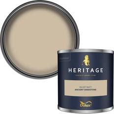 Dulux Ancient Sandstone Heritage