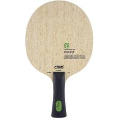 Tischtennis STIGA Sports Inspira CCF Classic