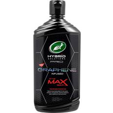 Turtle Wax Hybrid Solutions Pro Graphene To The