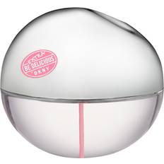 Donna Karan Delicious Eau de Parfum 30ml