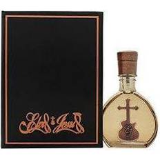 Elvis Jesus for Her Eau de Toilette EDT Spray 50ml