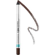 Sephora Collection 12H Coloful Contour Eye Pencil #13 Tiramisu