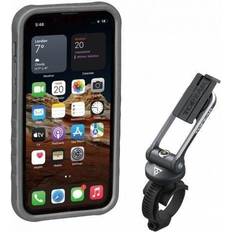 Accessori per cellulari Topeak RideCase Per Apple iPhone 13 Pro Mini