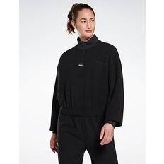 Sportarmband på rea Reebok Myt Cover-Up Black