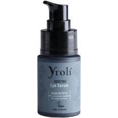 Yroli Hudpleje Yroli Yrolí Boosting Eye Serum