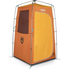 Nemo tent Nemo NEMO Heliopolis Shower Tent