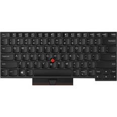 Lenovo 01HX527 reservdelar