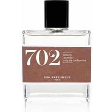 Bon Parfumeur Collection Aromatic No. 702 Eau de 30ml