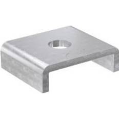 Fischer Halteklaue HK 41 12.5 GVz 50 Stk