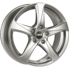 DA7JO45SXX Fælg Rims