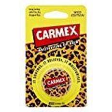 Carmex Wild Edition W 7.5 g