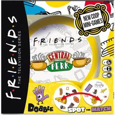 Asmodee Dobble Friends