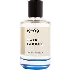 19-69 Parfumer 19-69 L´Air Barbès EdP 100ml