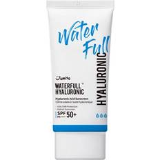 Hudvård Jumiso Waterfull Hyaluronic Acid Sunscreen SPF50+ PA++++