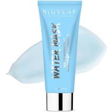 Star Collection Water Mask Super Hydrating Overnight Treatment