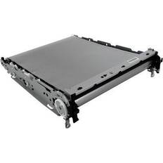 Canon PCR Canon RM2-6454-000, Overførselsbælte, 1