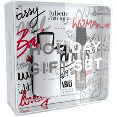 Juliette Has A Gun Not Gift Set 100Ml + 7.5Ml