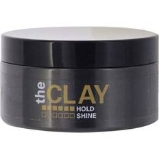The Clay 100ml