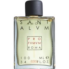 Profumum Roma Profumi Profumum Roma Santalum EDP 100ML 100ml