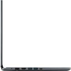 Acer 16 GB - Convertible/Hybrid Laptops Acer P414RN-51 TMP414RN-51-76AV 14' Touchscreen